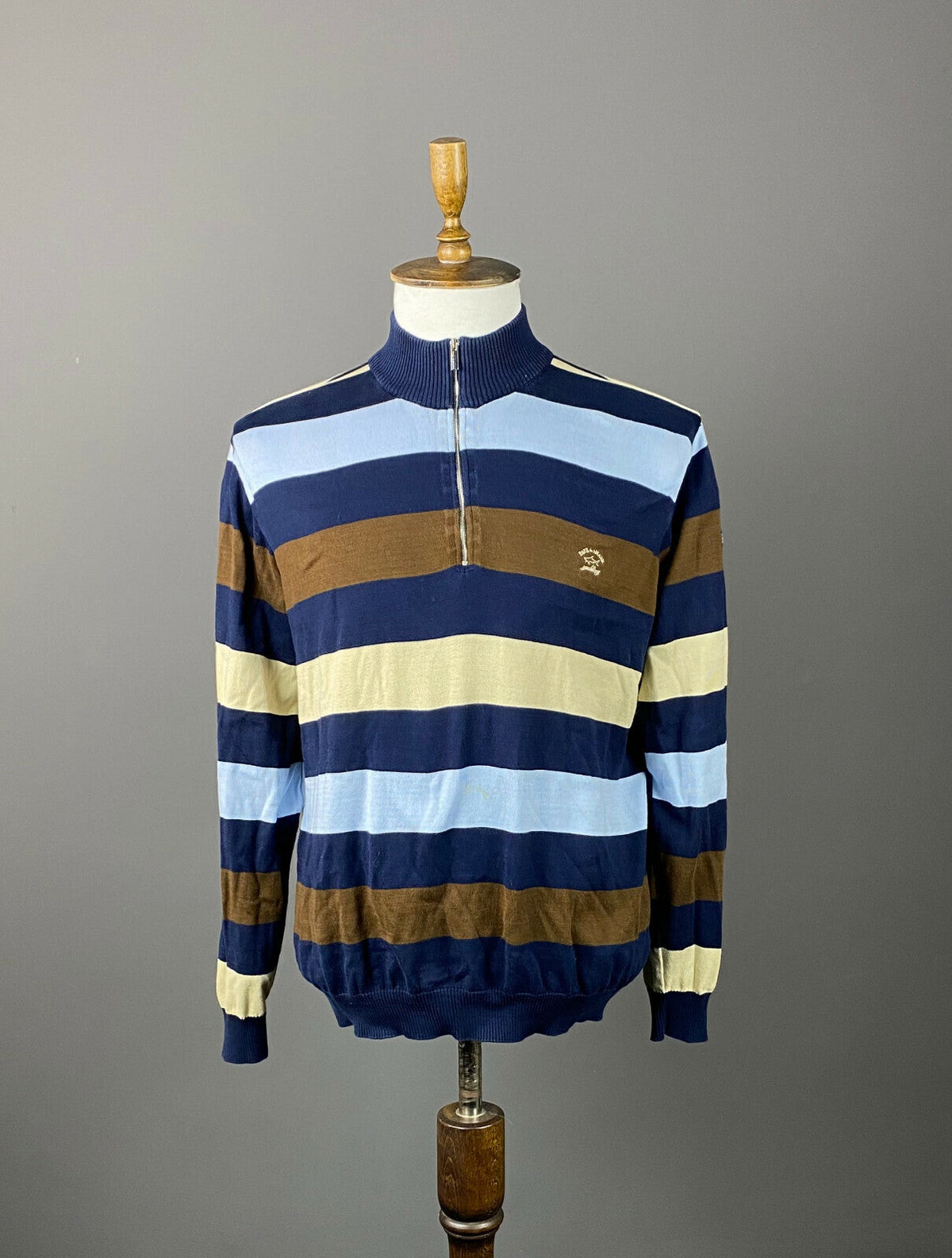 Menswear