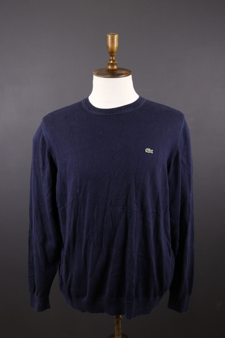 Knitwear & Sweaters