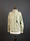 Patagonia Synchilla Zip Pocket Fleece Jacket M / US 8-10 / UK 12-14 / EU 40-42
