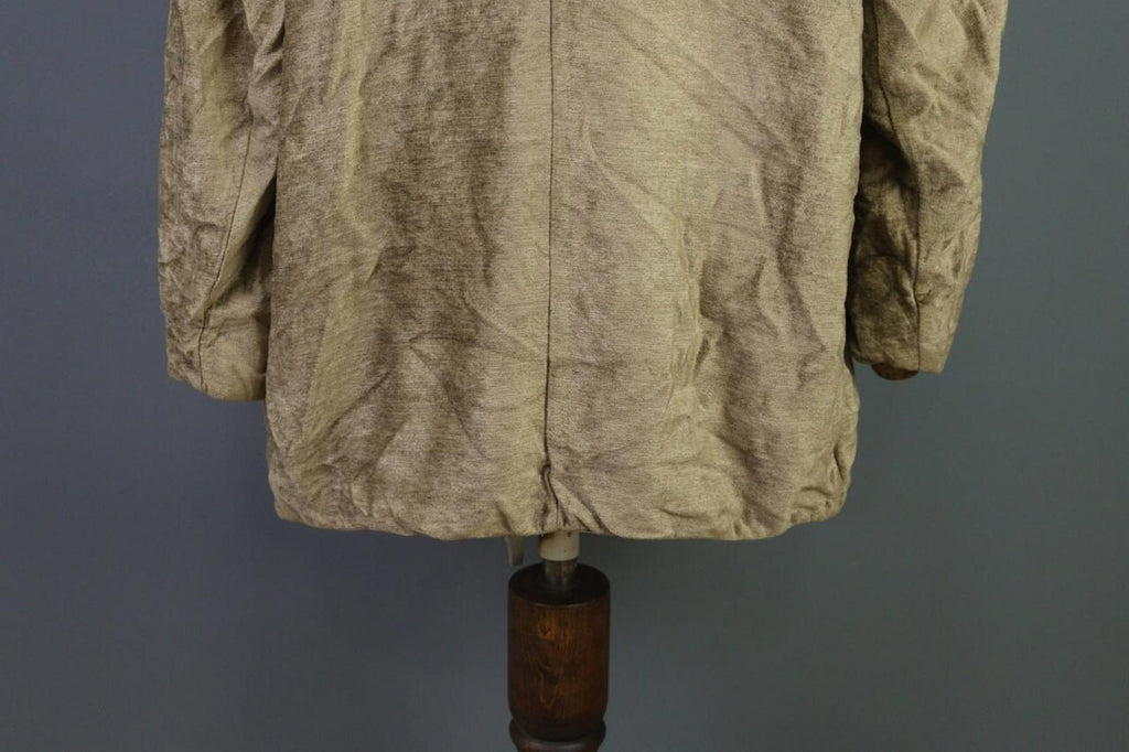 TRANSIT PAR SUCH Brown Lightweight Blazer Jacket – Size 1 / S