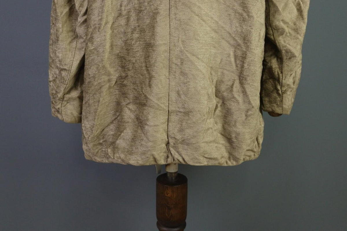 TRANSIT PAR SUCH Brown Lightweight Blazer Jacket – Size 1 / S