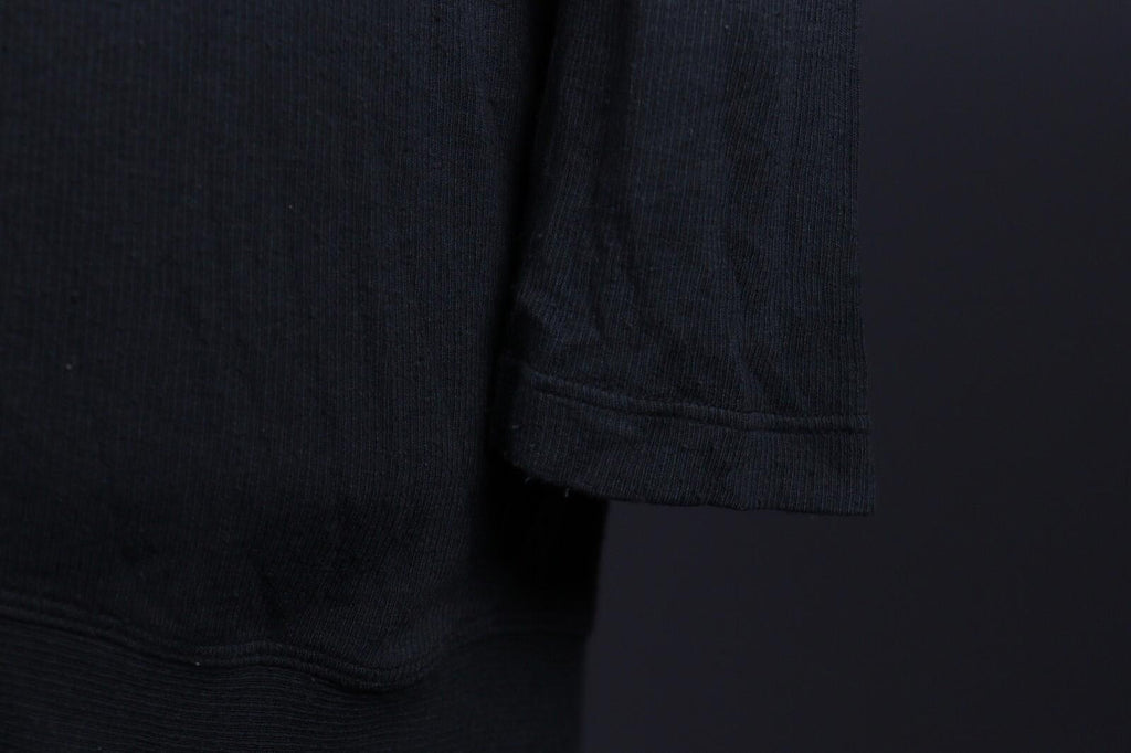 TRANSIT PAR SUCH 334 Gray Knit Long Cardigan Sweater – Size 3 Large