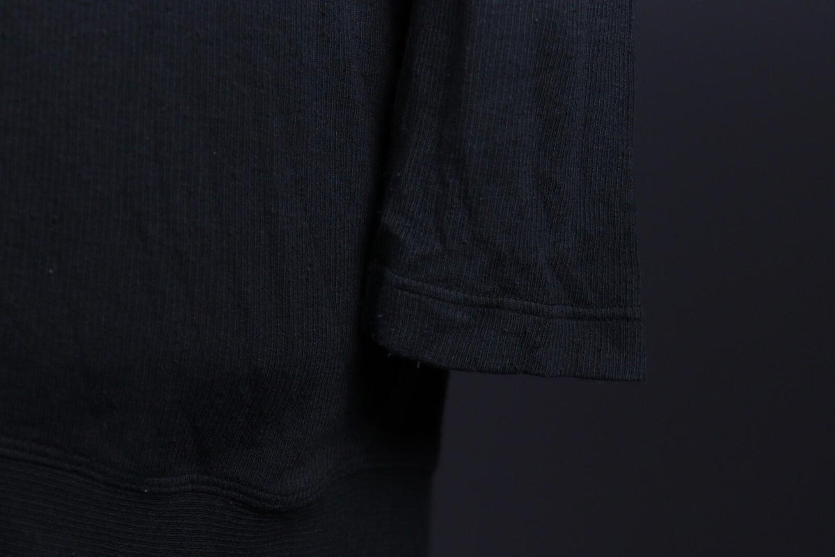 TRANSIT PAR SUCH 334 Gray Knit Long Cardigan Sweater – Size 3 Large