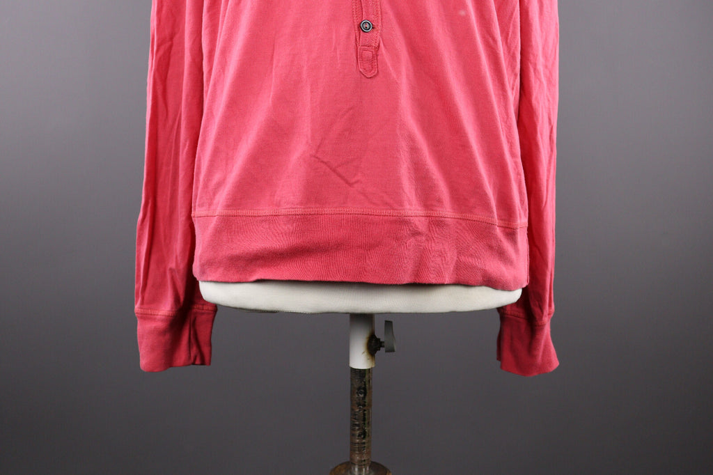 Von Dutch Summer Open Front Cardigan Sweater – Women's L