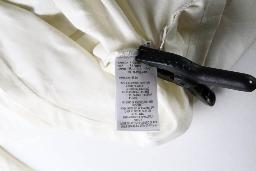 Polo Ralph Lauren Wool Cashmere Cable Knit Casual Sweater – Women's XL