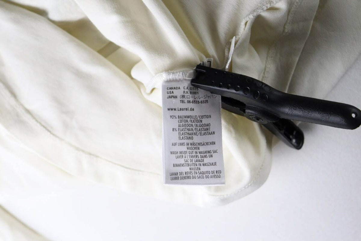 Polo Ralph Lauren Wool Cashmere Cable Knit Casual Sweater – Women's XL